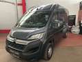 Citroen Jumper 2.2 BlueHDi L3H2 12 MOIS DE GARANTIE - thumbnail 2