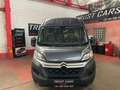 Citroen Jumper 2.2 BlueHDi L3H2 12 MOIS DE GARANTIE - thumbnail 1