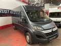 Citroen Jumper 2.2 BlueHDi L3H2 12 MOIS DE GARANTIE - thumbnail 3