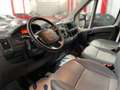 Citroen Jumper 2.2 BlueHDi L3H2 12 MOIS DE GARANTIE - thumbnail 8