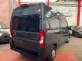 Citroen Jumper 2.2 BlueHDi L3H2 12 MOIS DE GARANTIE - thumbnail 6