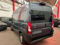 Citroen Jumper 2.2 BlueHDi L3H2 12 MOIS DE GARANTIE - thumbnail 5