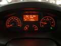 Citroen Jumper 2.2 BlueHDi L3H2 12 MOIS DE GARANTIE - thumbnail 9