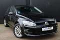 Volkswagen Golf 1.4 TSI Lounge Stuurwielbediening|CruiseControl|Cl Negro - thumbnail 3