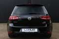 Volkswagen Golf 1.4 TSI Lounge Stuurwielbediening|CruiseControl|Cl Negro - thumbnail 6