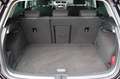 Volkswagen Golf 1.4 TSI Lounge Stuurwielbediening|CruiseControl|Cl Negro - thumbnail 13