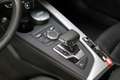 Audi A5 Sportback 2.0 TFSI g-tron S tronic Grau - thumbnail 32