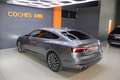 Audi A5 Sportback 2.0 TFSI g-tron S tronic Grau - thumbnail 8
