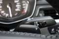 Audi A5 Sportback 2.0 TFSI g-tron S tronic Grau - thumbnail 23