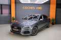 Audi A5 Sportback 2.0 TFSI g-tron S tronic Grau - thumbnail 1