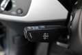 Audi A5 Sportback 2.0 TFSI g-tron S tronic Grau - thumbnail 20
