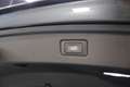 Audi A5 Sportback 2.0 TFSI g-tron S tronic Grau - thumbnail 11