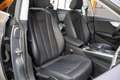 Audi A5 Sportback 2.0 TFSI g-tron S tronic Grau - thumbnail 13