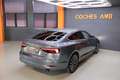 Audi A5 Sportback 2.0 TFSI g-tron S tronic Grau - thumbnail 6