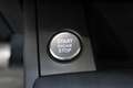 Audi A5 Sportback 2.0 TFSI g-tron S tronic Grau - thumbnail 31