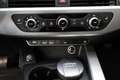 Audi A5 Sportback 2.0 TFSI g-tron S tronic Grau - thumbnail 28