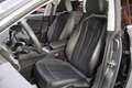 Audi A5 Sportback 2.0 TFSI g-tron S tronic Grau - thumbnail 12