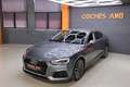 Audi A5 Sportback 2.0 TFSI g-tron S tronic Grau - thumbnail 3