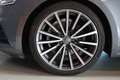 Audi A5 Sportback 2.0 TFSI g-tron S tronic Grau - thumbnail 9