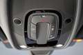 Audi A5 Sportback 2.0 TFSI g-tron S tronic Grau - thumbnail 34