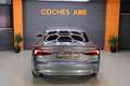 Audi A5 Sportback 2.0 TFSI g-tron S tronic Grau - thumbnail 7