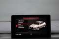 Audi A5 Sportback 2.0 TFSI g-tron S tronic Grau - thumbnail 26
