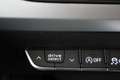 Audi A5 Sportback 2.0 TFSI g-tron S tronic Grau - thumbnail 30