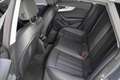 Audi A5 Sportback 2.0 TFSI g-tron S tronic Grau - thumbnail 16