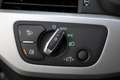 Audi A5 Sportback 2.0 TFSI g-tron S tronic Grau - thumbnail 19