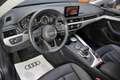 Audi A5 Sportback 2.0 TFSI g-tron S tronic Grau - thumbnail 2