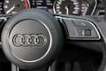 Audi A5 Sportback 2.0 TFSI g-tron S tronic Grau - thumbnail 22