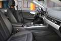 Audi A5 Sportback 2.0 TFSI g-tron S tronic Grau - thumbnail 15