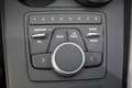 Audi A5 Sportback 2.0 TFSI g-tron S tronic Grau - thumbnail 33