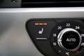 Audi A5 Sportback 2.0 TFSI g-tron S tronic Grau - thumbnail 29