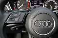 Audi A5 Sportback 2.0 TFSI g-tron S tronic Grau - thumbnail 21