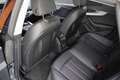 Audi A5 Sportback 2.0 TFSI g-tron S tronic Grau - thumbnail 17