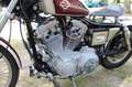 Harley-Davidson Sportster 1200 XL 53 C Sportster 1200 Zilver - thumbnail 3
