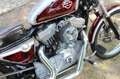 Harley-Davidson Sportster 1200 XL 53 C Sportster 1200 Zilver - thumbnail 7