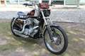 Harley-Davidson Sportster 1200 XL 53 C Sportster 1200 Zilver - thumbnail 8