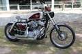 Harley-Davidson Sportster 1200 XL 53 C Sportster 1200 Zilver - thumbnail 1