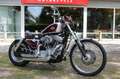 Harley-Davidson Sportster 1200 XL 53 C Sportster 1200 Zilver - thumbnail 9