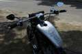 Harley-Davidson Sportster 1200 XL 53 C Sportster 1200 Zilver - thumbnail 4