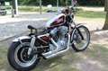 Harley-Davidson Sportster 1200 XL 53 C Sportster 1200 Zilver - thumbnail 6