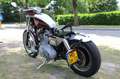 Harley-Davidson Sportster 1200 XL 53 C Sportster 1200 Zilver - thumbnail 5