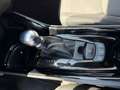 Toyota C-HR 125H Advance Gris - thumbnail 14