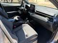 Toyota C-HR 125H Advance Gris - thumbnail 15