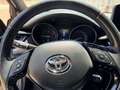Toyota C-HR 125H Advance Gris - thumbnail 4