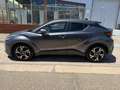 Toyota C-HR 125H Advance Gris - thumbnail 10