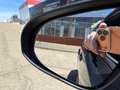 Toyota C-HR 125H Advance Gris - thumbnail 17