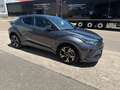 Toyota C-HR 125H Advance Gris - thumbnail 8